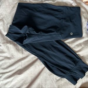 Lululemon Align Jogger